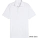 Puma Pure 2.0 Golf Polo
