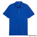 Puma Pure 2.0 Golf Polo