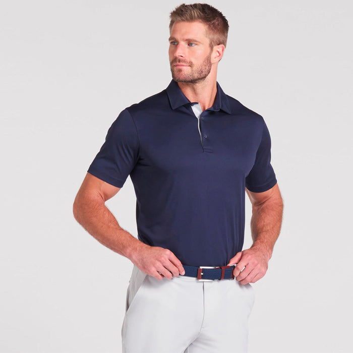 Puma Pure 2.0 Golf Polo