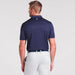 Puma Pure 2.0 Golf Polo