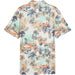 Puma CLOUDSPUN Palm LC Golf Polo