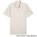 Puma MATTR Clover BN Golf Polo