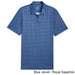 Puma MATTR Clover BN Golf Polo
