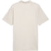Puma MATTR Clover BN Golf Polo