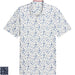 Puma MATTR Lighthouse BN Golf Polo