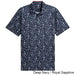 Puma MATTR Lighthouse BN Golf Polo