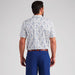 Puma MATTR Lighthouse BN Golf Polo