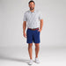 Puma MATTR Lighthouse BN Golf Polo