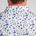 Puma MATTR Lighthouse BN Golf Polo
