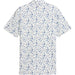 Puma MATTR Lighthouse BN Golf Polo