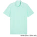 Puma Clubhouse Stripe Golf Polo
