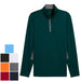 Puma Pure 2.0 Golf 1/4 Zip