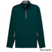 Puma Pure 2.0 Golf 1/4 Zip