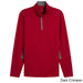 Puma Pure 2.0 Golf 1/4 Zip