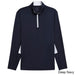 Puma Pure 2.0 Golf 1/4 Zip