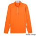 Puma Pure 2.0 Golf 1/4 Zip