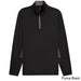 Puma Pure 2.0 Golf 1/4 Zip