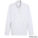 Puma Pure 2.0 Golf 1/4 Zip