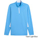 Puma Pure 2.0 Golf 1/4 Zip