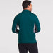 Puma Pure 2.0 Golf 1/4 Zip