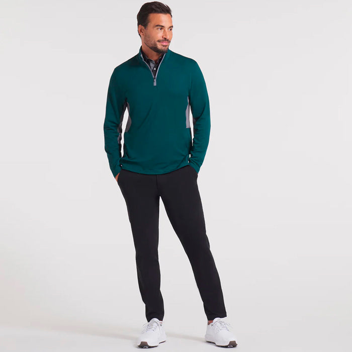 Puma Pure 2.0 Golf 1/4 Zip