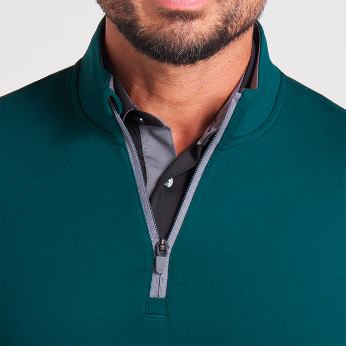 Puma Pure 2.0 Golf 1/4 Zip