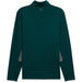 Puma Pure 2.0 Golf 1/4 Zip