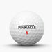 Pinnacle Distance 2025 Golf Balls