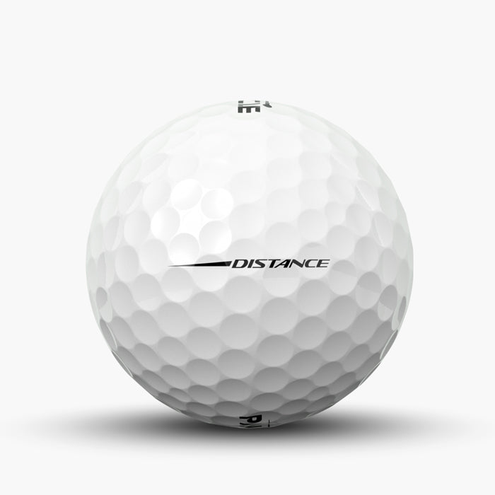 Pinnacle Distance 2025 Golf Balls