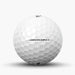 Pinnacle Distance 2025 Golf Balls