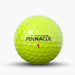 Pinnacle Distance 2025 Golf Balls