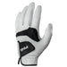 Ping Sport Tech Glove