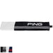 PING Tri-Fold Towel