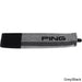 PING Tri-Fold Towel
