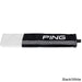 PING Tri-Fold Towel