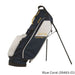 PING Ladies Hoofer Lite Stand Bag