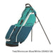 PING Ladies Hoofer Lite Stand Bag