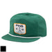 PING Retro Patch Cap