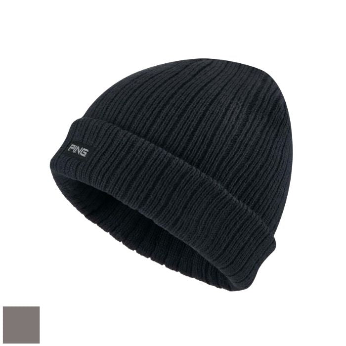 PING Kendal Beanie