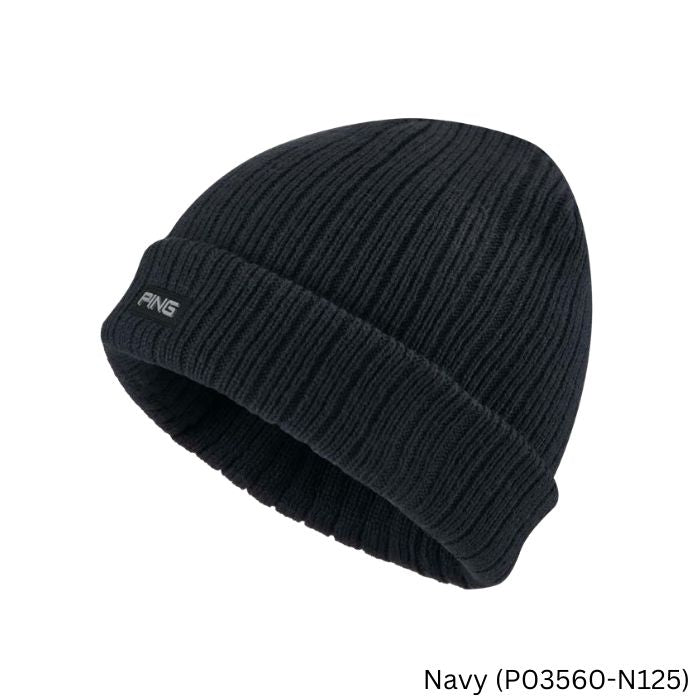 PING Kendal Beanie