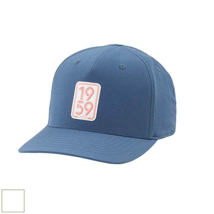 PING Ladies 1959 Cap