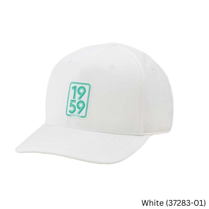 PING Ladies 1959 Cap