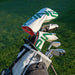 PING Heritage Driver Headcover