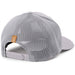 PING Anthem PYB Snapback - Grey
