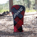 PING The Lodge Driver Headcover