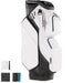 PING DLX Cart Bag