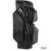 PING DLX Cart Bag