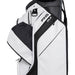 PING DLX Cart Bag