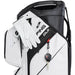 PING DLX Cart Bag