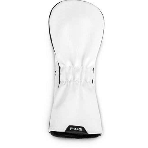 PING Icon Fairway Headcover
